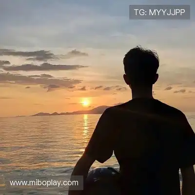 缪念泳